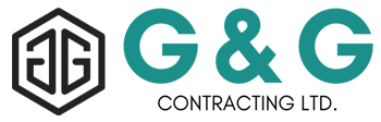 G&G Contracting Ltd.